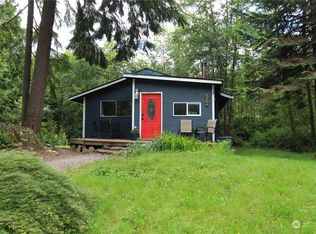 2313 177th Ave NE, Snohomish, WA