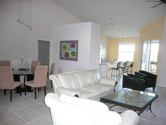3rd image of 9305 La Playa Ct Unit 1622