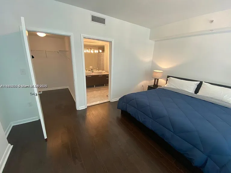 244 Biscayne Blvd #643 — Photo 16