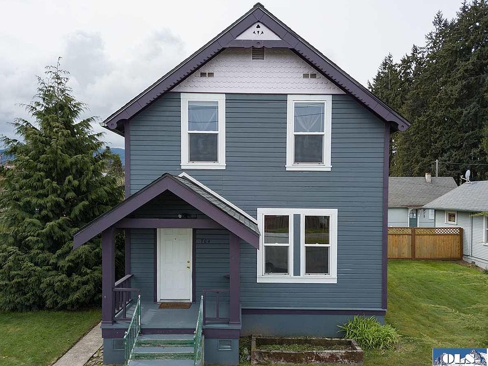 1st image of 704 E 2nd St