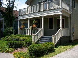 771 Rutledge Ave, Charleston, SC 29403