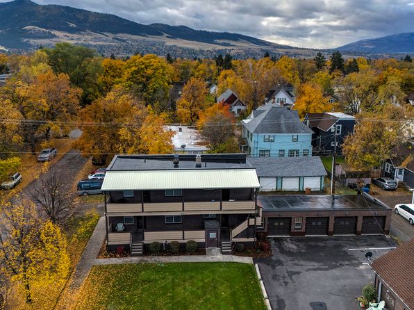 missoula-montana-122480124 picture