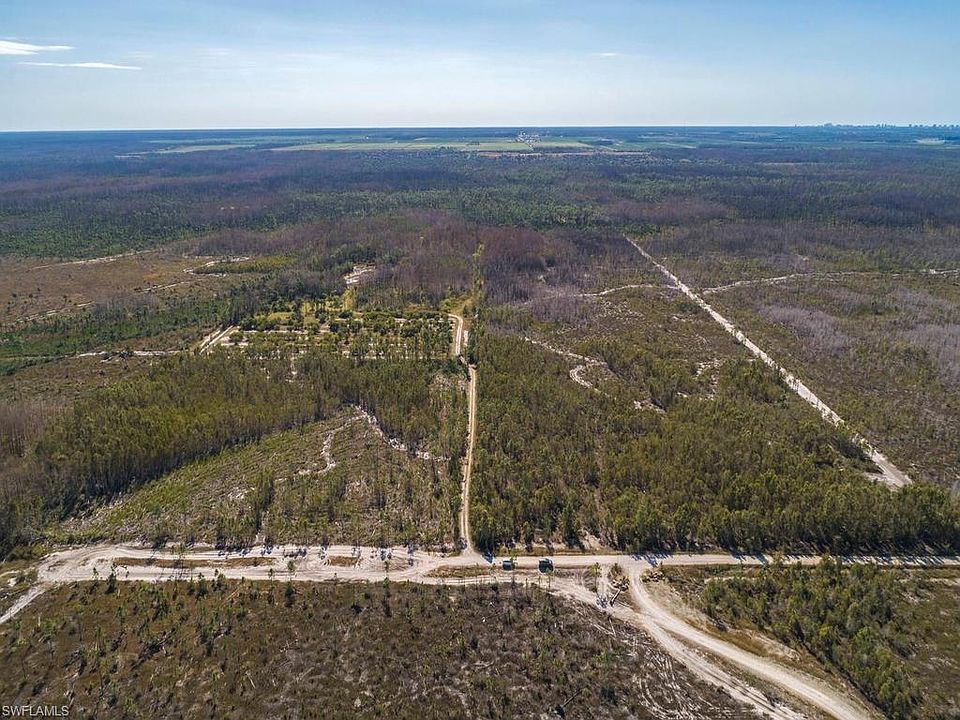 1st image of 7650 Irgang RD