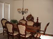 2nd image of 19703 Lily Pad Ln