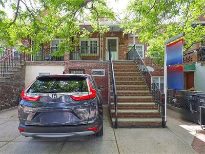 2366 E 29th St, Brooklyn, NY, 11229