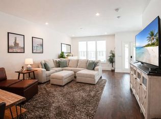 500 Creative Way FLOOR 3-ID1051678P, Madison, TN 37115