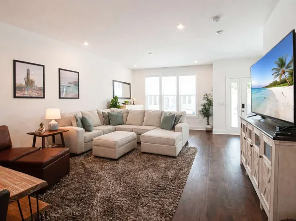 500 Creative Way Floor 3-ID1051678P, Madison, TN 37115