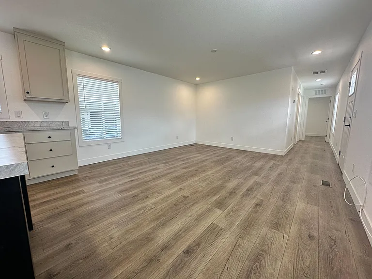 2060 N Center St #473 — Photo 26