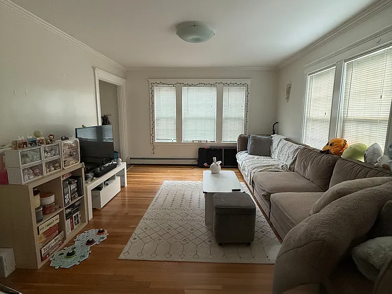 97 Elliot Ave — Photo 3