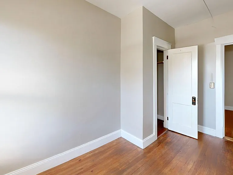 145 North St — Photo 33