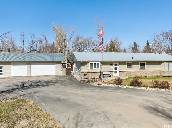 1184 Highwood AVENUE, Buena Vista, SK S0G 4C0