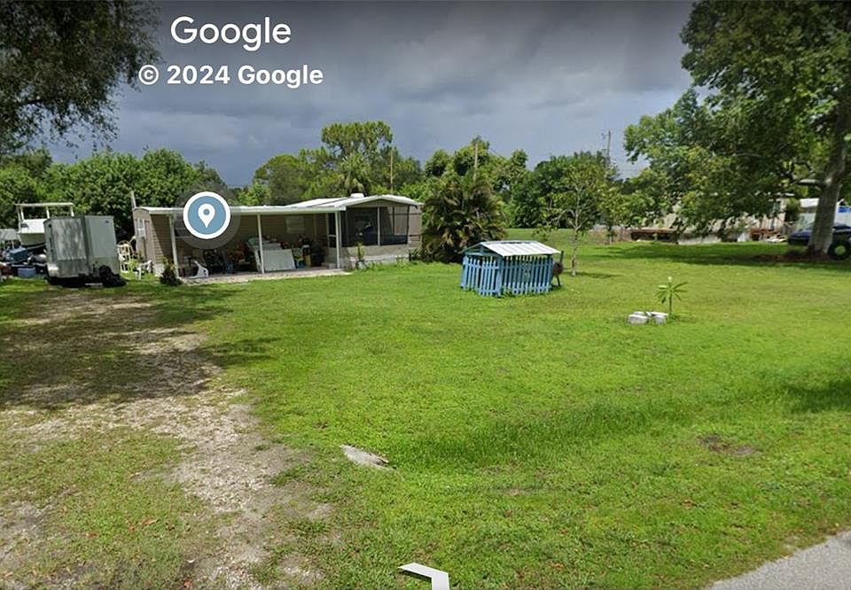 1st image of 8146 Ebson Dr