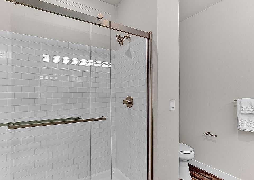 1st image of 750 S Pier Dr #5