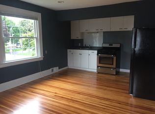 1210-1218 Culver Rd, Rochester, NY 14609