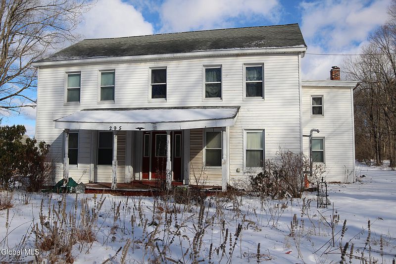 4th image of 295 W Sand Lake Road