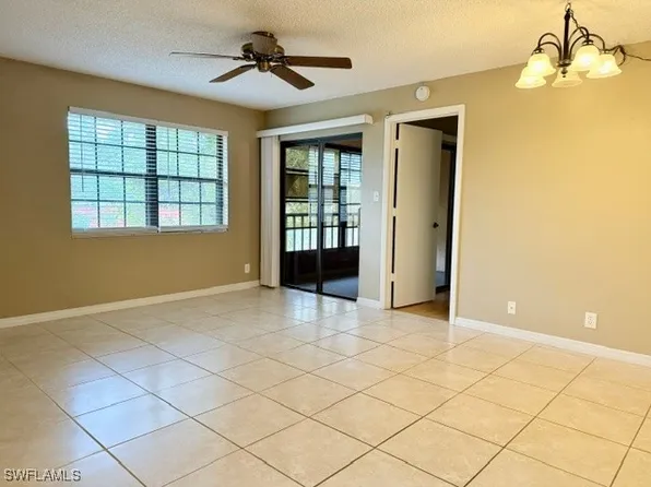19505 Quesada Ave, Port Charlotte, FL