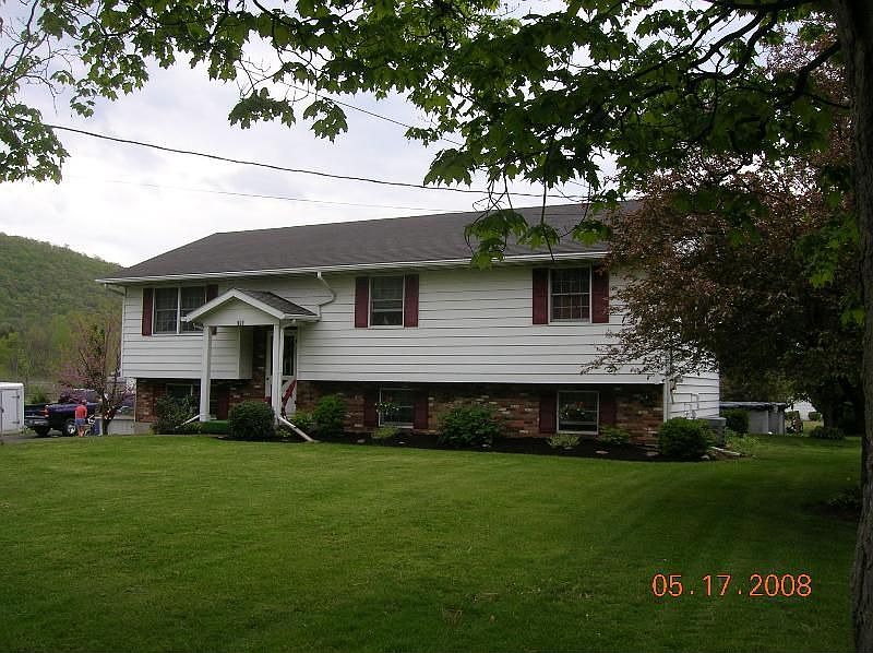 1st image of 290 E Franklin St