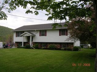290 E Franklin St, Horseheads, NY 14845