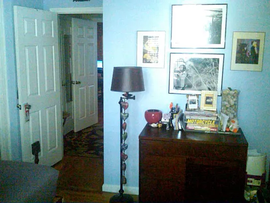 Rented by Guidance Realty Corp. | media 21