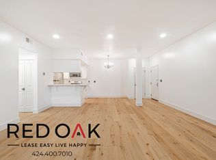 10327 Missouri Ave APT 101, Los Angeles, CA 90025