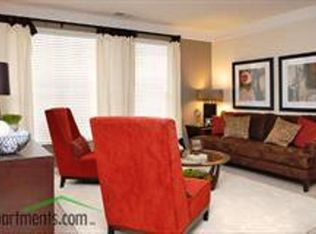 9220 Worthington Rd APT 101, Westerville, OH 43082