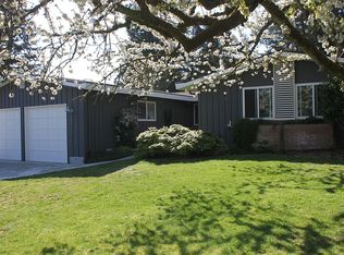 251 S 182nd St, Burien, WA 98148