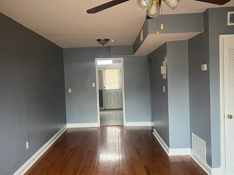 59 Galveston Pl SW #1A — Photo 3