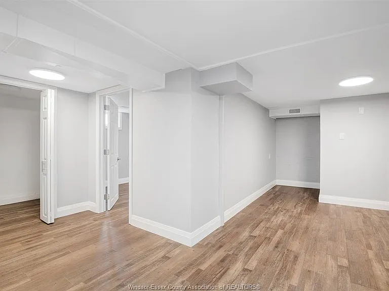 2653 Alexis Rd #UPPER — Photo 22
