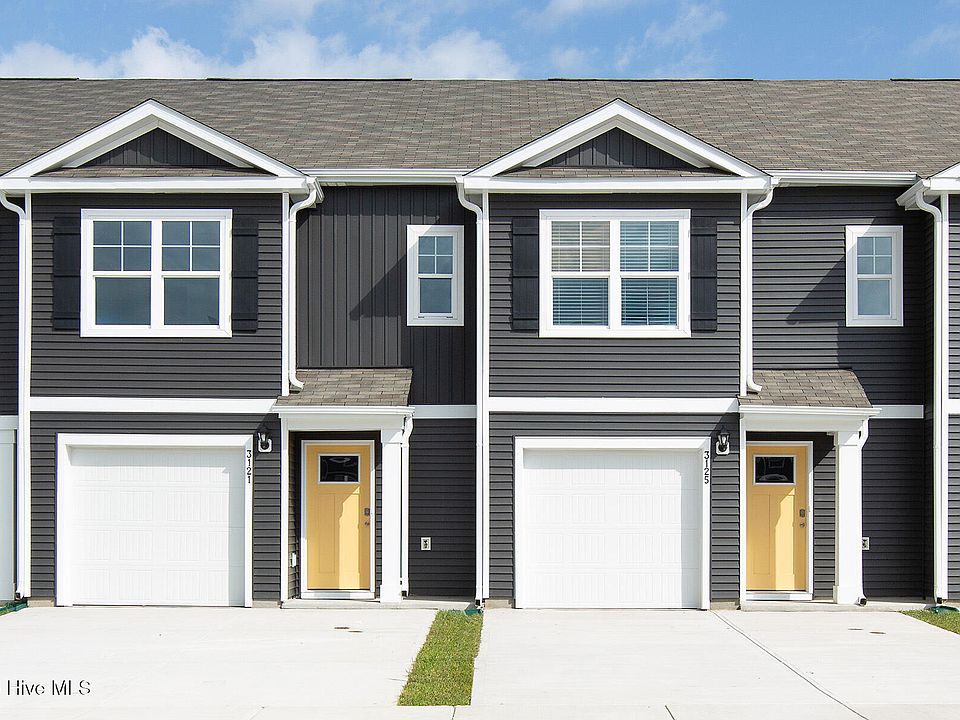 1st image of 7050 Dunford Road Unit 122