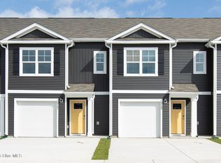 7050 Dunford Road Unit 122, Leland, NC 28451
