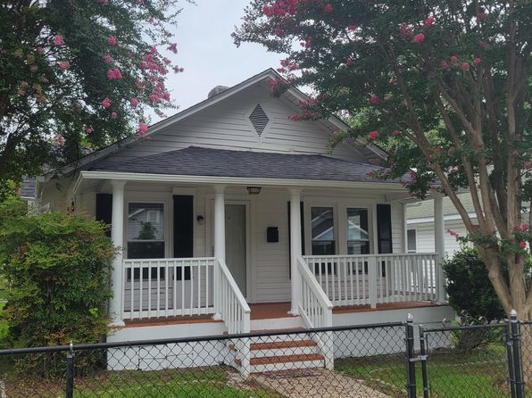 400 N 12th Ave