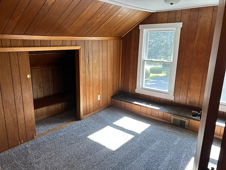 4055 Kleinline Ln — Photo 11