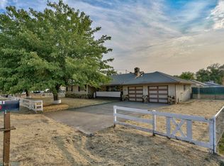 3111 Erle Rd, Marysville, CA 95901