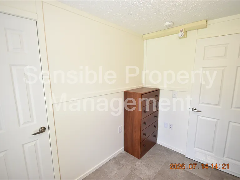 6560 W Avocado St — Photo 19
