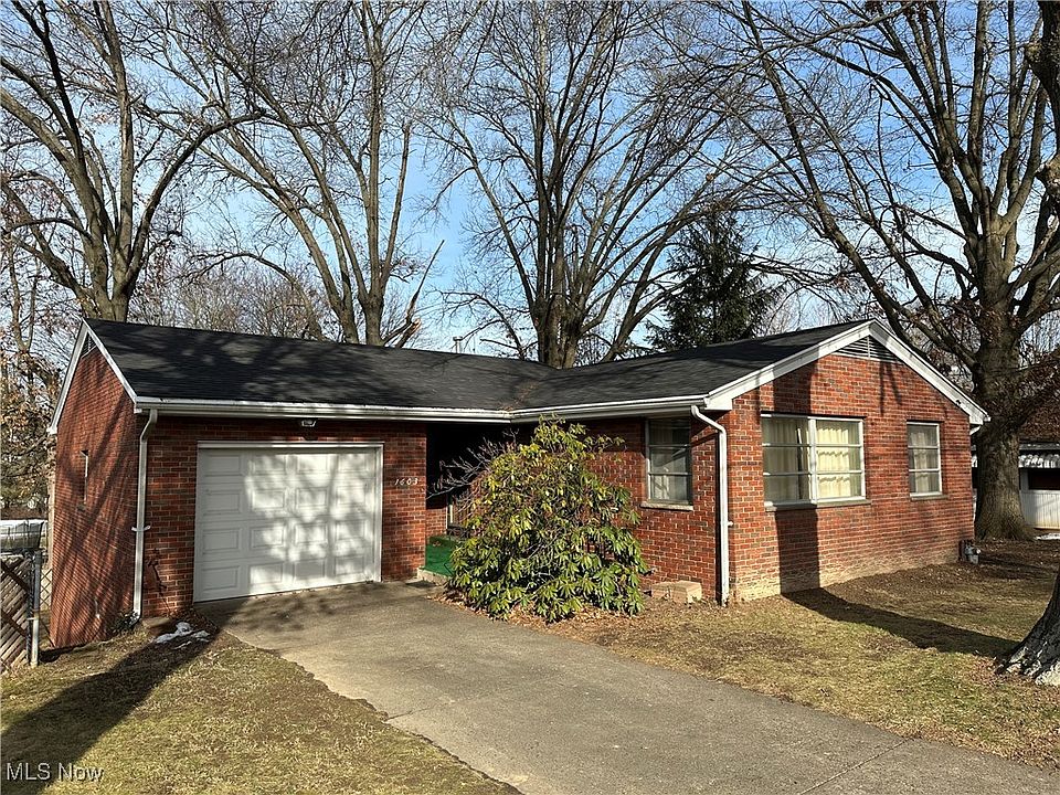 1st image of 1603 Plum St
