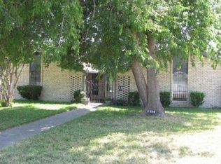 3530 Guadalupe Ave, Dallas, TX 75233