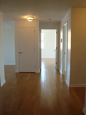 Rented by Nest Seekers International | media 1