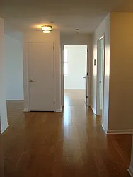 Rented by Nest Seekers International