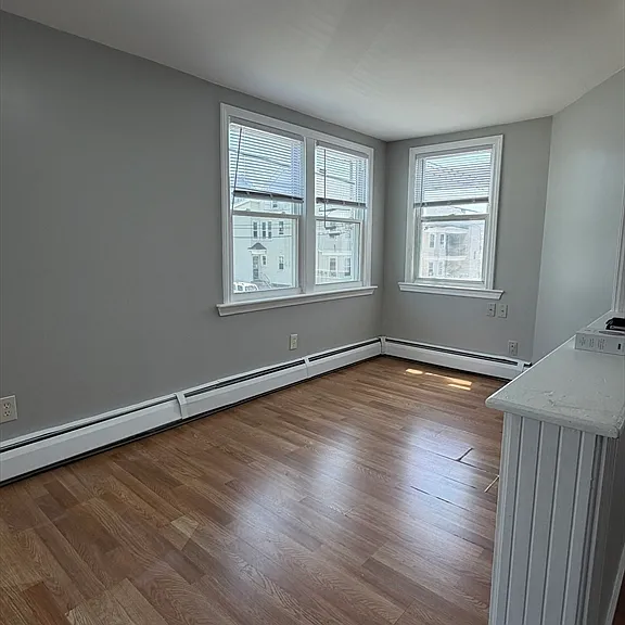 210 Robeson St #2 — Photo 5