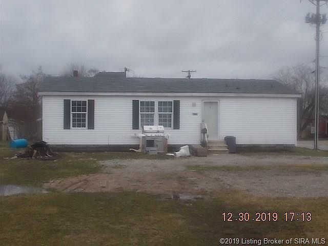 1st image of 407 W Howard St