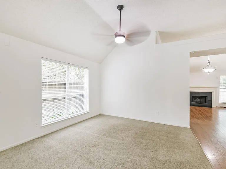 43 E Trillium Cir — Photo 16