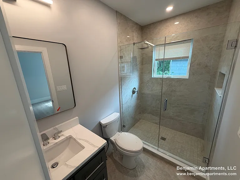 9-11 Holton St #2 — Photo 7
