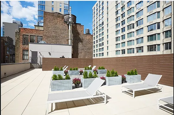 Rented by Douglas Elliman | media 21