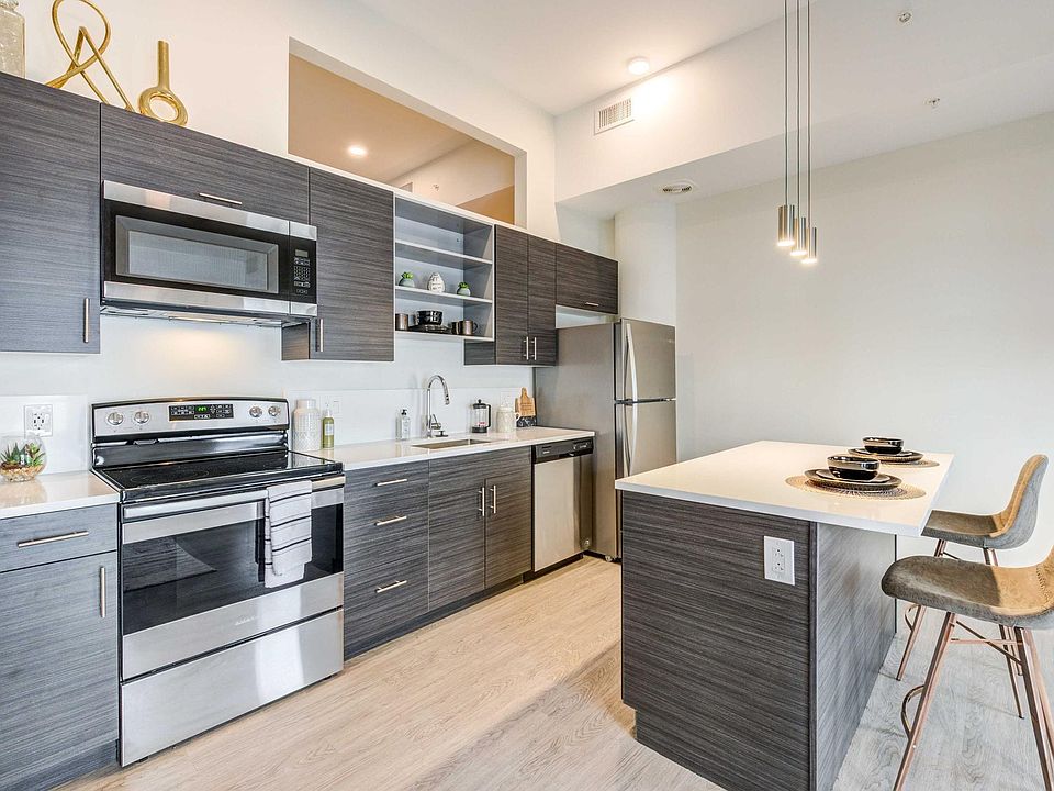 1st image of 1101 Euclid Ave Penthouse 10