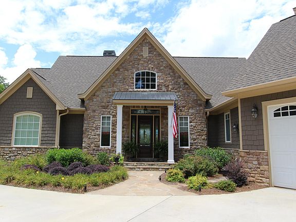 5th image of 226 Woodsorrel Way