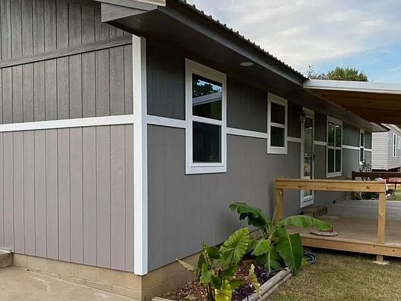 4th image of 3619 Osage Dr