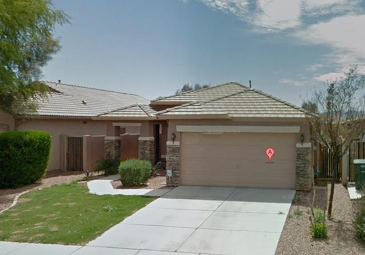 1st image of 8423 W Papago St