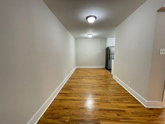 4th image of 350 Sterling St APT 1A