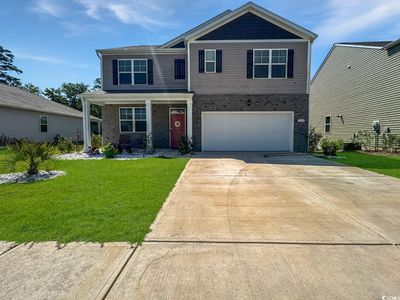 2230 Ainsley Dr., Little River, SC, 29566