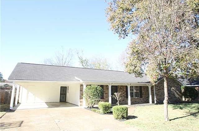 1st image of 3147 Lichen Dr